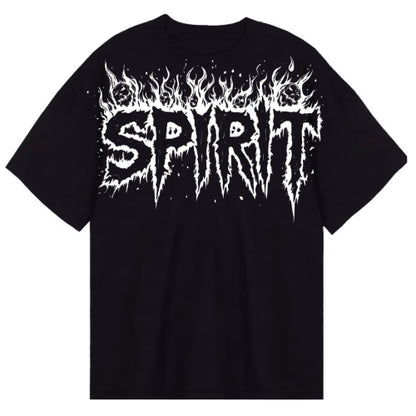 Spirit Tribe Xtreme "TRIBAL" Tee