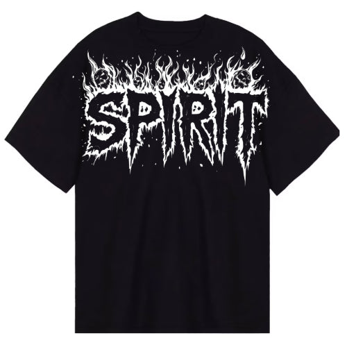 Spirit Tribe Xtreme "TRIBAL" Tee