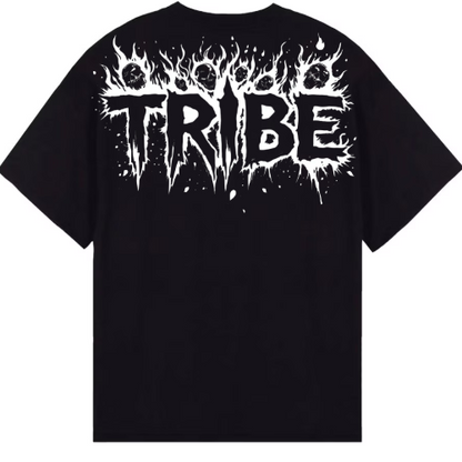 Spirit Tribe Xtreme "TRIBAL" Tee