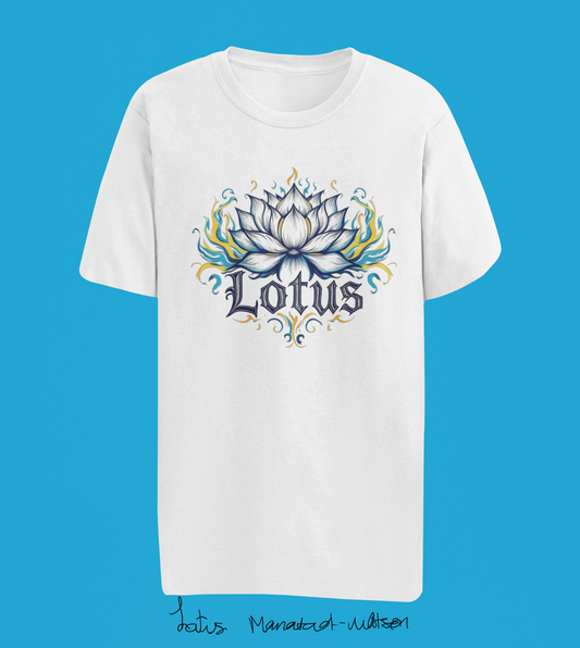 Spirit Tribe Xtreme "LOTUS" Summer Edition