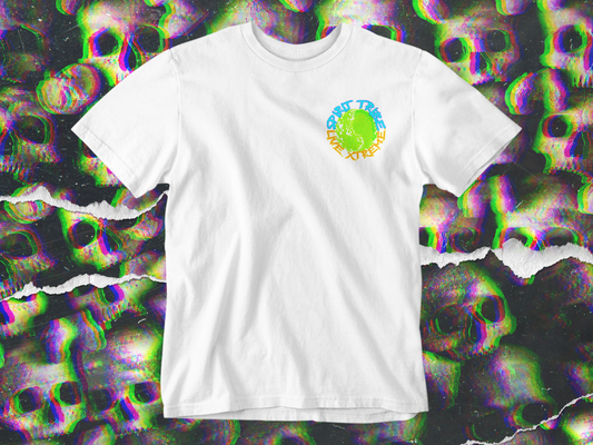 Spirit Tribe Xtreme "Balance" Unisex Tee
