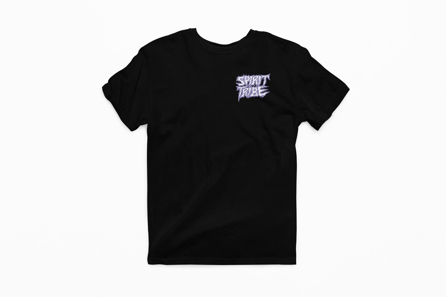 Spirit Tribe Xtreme "Unleash your Spirit" Tee